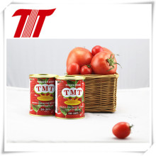 Tomato Paste (400G -TMT brand)